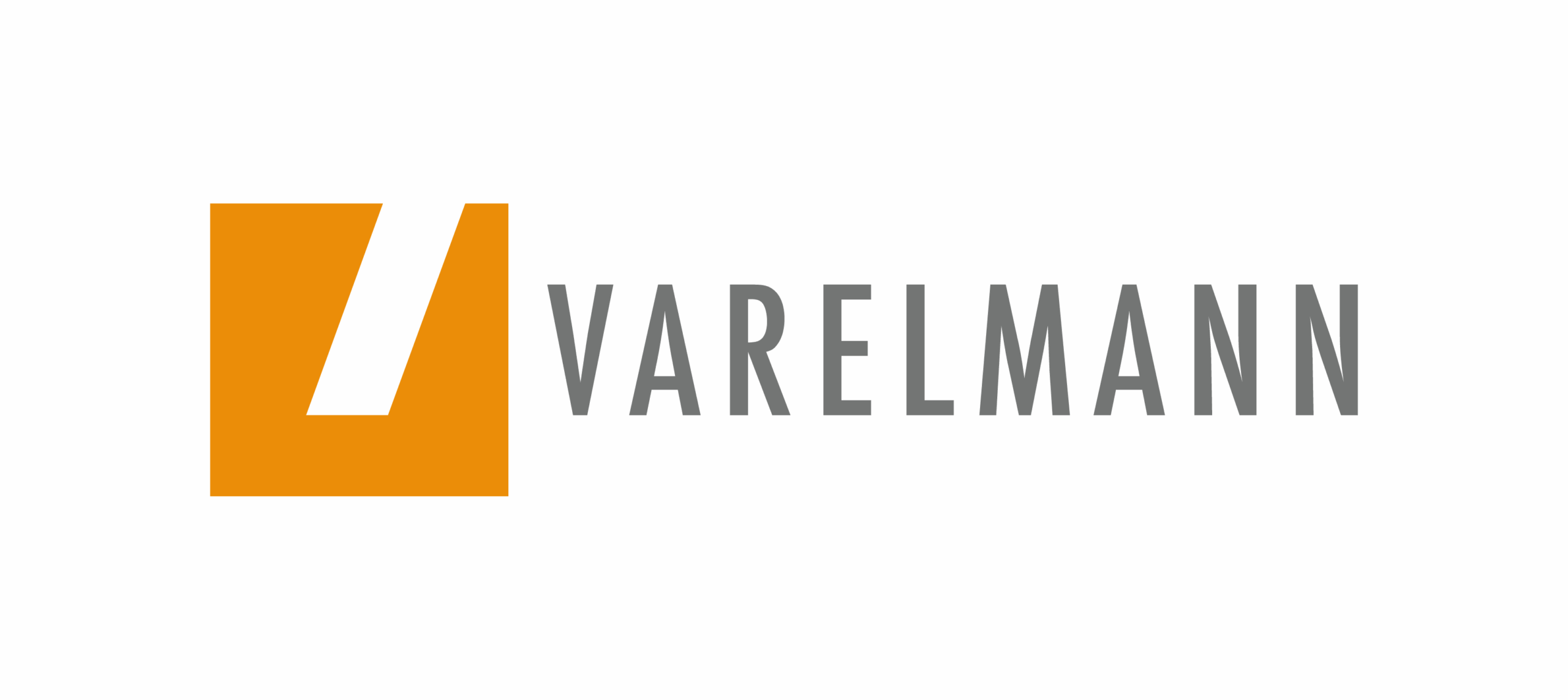 Varelmann Logo